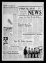 Newspaper: Portland News (Portland, Tex.), Vol. 13, No. 22, Ed. 1 Thursday, June…