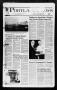 Newspaper: Portland News (Portland, Tex.), Vol. 22, No. 11, Ed. 1 Thursday, Marc…