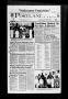 Newspaper: Portland News (Portland, Tex.), Vol. 22, No. 44, Ed. 1 Thursday, Nove…