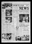 Newspaper: Portland News (Portland, Tex.), Vol. 13, No. 34, Ed. 1 Thursday, Augu…