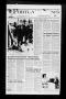 Newspaper: Portland News (Portland, Tex.), Vol. 22, No. 12, Ed. 1 Thursday, Marc…