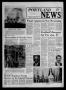Newspaper: Portland News (Portland, Tex.), Vol. 16, No. 2, Ed. 1 Thursday, Janua…