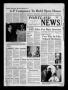 Newspaper: Portland News (Portland, Tex.), Vol. 15, No. 9, Ed. 1 Thursday, Febru…