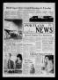 Newspaper: Portland News (Portland, Tex.), Vol. 16, No. 49, Ed. 1 Thursday, Dece…