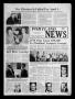 Primary view of Portland News (Portland, Tex.), Vol. 15, No. 6, Ed. 1 Thursday, February 7, 1980