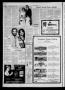 Thumbnail image of item number 4 in: 'Portland News (Portland, Tex.), Vol. 16, No. 9, Ed. 1 Thursday, February 26, 1981'.