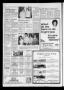 Thumbnail image of item number 4 in: 'Portland News (Portland, Tex.), Vol. 15, No. 14, Ed. 1 Thursday, April 3, 1980'.