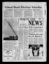 Newspaper: Portland News (Portland, Tex.), Vol. 16, No. 43, Ed. 1 Thursday, Octo…
