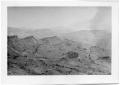 Thumbnail image of item number 1 in: '[West Texas Mountains]'.