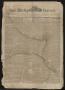 Primary view of The Semi-Weekly Journal. (Galveston, Tex.), Vol. 1, No. 20, Ed. 1 Tuesday, April 16, 1850