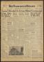 Newspaper: The Panhandle Herald (Panhandle, Tex.), Vol. 56, No. 11, Ed. 1 Friday…