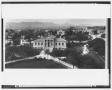 Primary view of [Carnegie Library Aerial View]