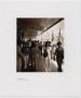 Photograph: [San Antonio Shoppers and Commuters]