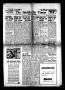 Primary view of The Smithville Times Enterprise and Transcript (Smithville, Tex.), Vol. 53, No. 32, Ed. 1 Thursday, August 9, 1945