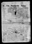 Thumbnail image of item number 1 in: 'The Smithville Times Enterprise and Transcript (Smithville, Tex.), Vol. 41, No. 30, Ed. 1 Thursday, July 26, 1934'.