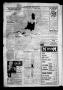 Thumbnail image of item number 2 in: 'The Smithville Times Enterprise and Transcript (Smithville, Tex.), Vol. 41, No. 30, Ed. 1 Thursday, July 26, 1934'.