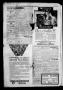 Thumbnail image of item number 4 in: 'The Smithville Times Enterprise and Transcript (Smithville, Tex.), Vol. 41, No. 30, Ed. 1 Thursday, July 26, 1934'.