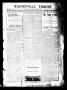 Primary view of Stephenville Tribune (Stephenville, Tex.), Vol. 30, No. [28], Ed. 1 Friday, July 7, 1922