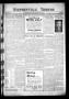 Newspaper: Stephenville Tribune (Stephenville, Tex.), Vol. 31, No. 29, Ed. 1 Fri…