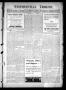 Newspaper: Stephenville Tribune (Stephenville, Tex.), Vol. 30, No. 16, Ed. 1 Fri…