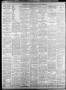 Thumbnail image of item number 4 in: 'Fort Worth Daily Gazette. (Fort Worth, Tex.), Vol. 14, No. 340, Ed. 1, Thursday, September 18, 1890'.