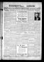 Newspaper: Stephenville Tribune (Stephenville, Tex.), Vol. 31, No. 36, Ed. 1 Fri…