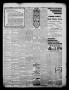 Thumbnail image of item number 3 in: 'Van Alstyne News. (Van Alstyne, Tex.), Vol. 18, No. 41, Ed. 1 Friday, February 16, 1900'.
