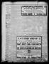 Thumbnail image of item number 2 in: 'Van Alstyne News. (Van Alstyne, Tex.), Vol. 17, No. 26, Ed. 1 Friday, October 28, 1898'.