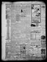 Thumbnail image of item number 4 in: 'Van Alstyne News. (Van Alstyne, Tex.), Vol. 17, No. 26, Ed. 1 Friday, October 28, 1898'.
