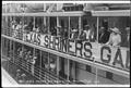 Thumbnail image of item number 1 in: '["Shriners bound for New York"]'.