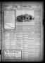 Newspaper: The Tribune. (Stephenville, Tex.), Vol. 16, No. 20, Ed. 1 Friday, May…