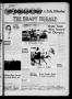 Newspaper: The Brady Herald (Brady, Tex.), Vol. 15, No. 41, Ed. 1 Tuesday, July …