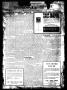 Newspaper: Stephenville Tribune (Stephenville, Tex.), Vol. 29, No. 6, Ed. 1 Frid…