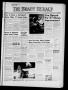 Newspaper: The Brady Herald (Brady, Tex.), Vol. 15, No. 16, Ed. 1 Tuesday, Janua…