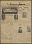 Newspaper: The Panhandle Herald (Panhandle, Tex.), Vol. 67, No. 36, Ed. 1 Friday…