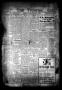 Newspaper: The Tribune. (Stephenville, Tex.), Vol. 23, No. 2, Ed. 1 Friday, Janu…