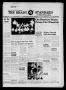 Newspaper: The Brady Standard and Heart O' Texas News (Brady, Tex.), Vol. 49, No…