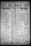 Newspaper: The Tribune. (Stephenville, Tex.), Vol. 22, No. 20, Ed. 1 Friday, May…