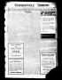 Newspaper: Stephenville Tribune (Stephenville, Tex.), Vol. 29, No. 19, Ed. 1 Fri…