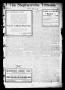 Primary view of The Stephenville Tribune. (Stephenville, Tex.), Vol. 13, No. 31, Ed. 1 Friday, August 4, 1905