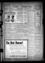Newspaper: The Tribune. (Stephenville, Tex.), Vol. 16, No. 8, Ed. 1 Friday, Febr…