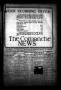 Thumbnail image of item number 3 in: 'The Comanche News (Comanche, Tex.), Vol. 10, No. 11, Ed. 1 Thursday, April 2, 1908'.