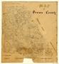 Thumbnail image of item number 1 in: 'Brown County'.