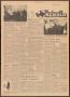 Newspaper: Panhandle Herald (Panhandle, Tex.), Vol. 76, No. 28, Ed. 1 Thursday, …