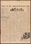 Newspaper: Panhandle Herald (Panhandle, Tex.), Vol. 76, No. 27, Ed. 1 Thursday, …