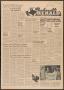 Newspaper: Panhandle Herald (Panhandle, Tex.), Vol. 77, No. 4, Ed. 1 Thursday, A…