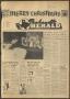 Newspaper: Panhandle Herald (Panhandle, Tex.), Vol. 76, No. 23, Ed. 1 Thursday, …