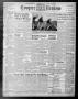 Newspaper: Cooper Review (Cooper, Tex.), Vol. 68, No. 23, Ed. 1 Friday, June 6, …