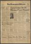 Newspaper: The Panhandle Herald (Panhandle, Tex.), Vol. 71, No. 40, Ed. 1 Friday…