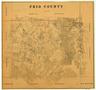 Thumbnail image of item number 1 in: 'Frio County'.